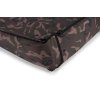 ccc057 fox camo mat with sides velcro sides detail 2