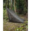 camolite tarps 5 of 17