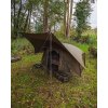 voyager tarps 13 of 23