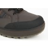 boty fox chunk camo trainers vel 7 41 kod cfw001 2
