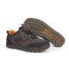 boty fox chunk camo trainers vel 7 41 kod cfw001 view