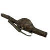 Fox Obal na pruty Camolite 13ft Tri Sleeves