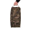clu497 fox camolite boot and wader bag handle 2