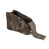 clu497 fox camolite boot and wader bag open