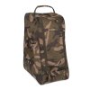 clu497 fox camolite boot and wader bag main