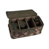 clu495 fox camolite brew kit bag internal view