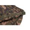 clu529 fox camolite large chair carrybag carry strap