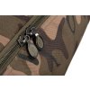clu529 fox camolite large chair carrybag zips