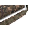 clu529 fox camolite large chair carrybag carry strap 2