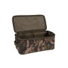 clu493 fox camolite storage bag open