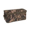 clu493 fox camolite storage bag main