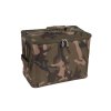 clu494 fox camolite large storage bag main