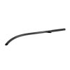 ctl011 fox rangemaster c20 throwing stick 20mm main
