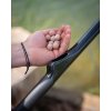 ctl011 012 rangemaster c20 throwing sticks 20mm26mm in use 3