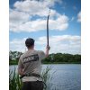 ctl011 012 rangemaster c20 throwing sticks 20mm26mm in use 11