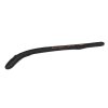 ctl011 fox rangemaster c20 throwing stick 20mm in case