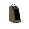 clu553 fox voyager boot and wader bag open