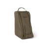 clu553 fox voyager boot and wader bag main
