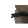 csb074 fox ventec xl bedchair cover fixing loop