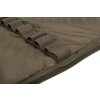 clu480 fox camolite large bank stick carryall internal elastic loops