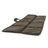 clu480 fox camolite large bank stick carryall open