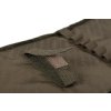 clu480 fox camolite large bank stick carryall velcro securing loop