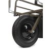 Fox Vozík Voyager Barrow Plus