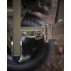 Fox Vozík Voyager Barrow Plus