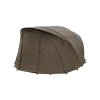 cum316 fox voyager 2 person bivvy overwrap