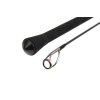 crd369 horizon x4 s 10ft 3 5lb full shrink butt cap tip ring