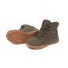 cfw222 227 fox khaki v2 boots pair