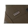 cfw222 227 fox khaki v2 boots waterproof badge