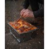 fox foldable bbq in use jpgs 23
