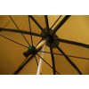 Fox Deštník 60" Khaki Brolly - Použité zboží