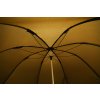 Fox Deštník 60" Khaki Brolly - Použité zboží