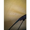 Fox Deštník 60" Khaki Brolly - Použité zboží