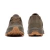 cfw228 233 fox explorer trainers front and back
