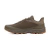 cfw228 233 fox explorer trainers side profile 2