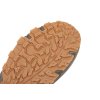 cfw228 233 fox explorer trainers sole