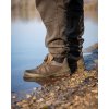 fox explorer trainers in use jpgs 4