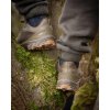 fox explorer trainers in use jpgs 20