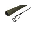 crd397 398 fox horizon x6 ti custom olive 4lb butt cap tip ring