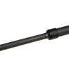 crd397 398 fox horizon x6 ti custom olive 4lb butt graphics