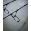 crd397 398 fox horizon x6 ti custom olive 12ft 13ft 4lb in use 4