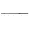 crd397 398 fox horizon x6 ti custom olive 4lb main