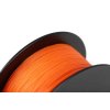 cbl032 fox submerge orange sinking braid 35lb 0 20 300m braid detail 2