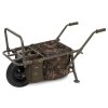 ctr023 fox explorer barrow mk2 main