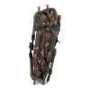 cbc124 fox camolite sleep system folded 2