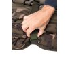 cbc124 fox camolite sleep system releasing clip 1