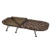 cbc123 fox camolite compact sleep system main